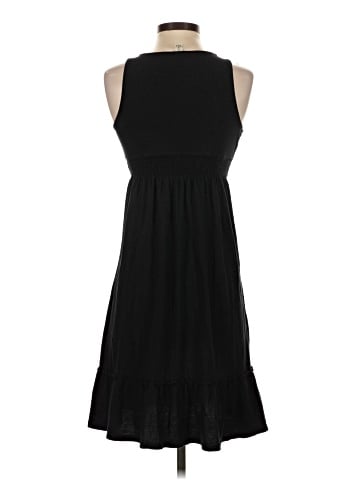 Old Navy Casual Dress (view 2)