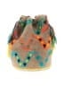 Unbranded Green Bucket Bag One size - photo 3