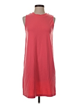 A New Day Casual Dress (view 1)