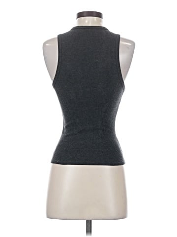 Chaser Tank Top (view 2)