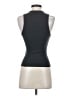 Chaser Gray Tank Top Size S - photo 2