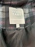 Lemon Tart Gray Vest Size M - photo 6