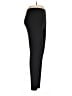 Assorted Brands Solid Black Active Pants Size M - photo 4