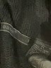 Easel Black Cardigan Size M - photo 7
