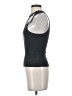 Chaser Gray Tank Top Size S - photo 5