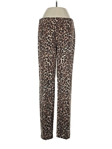 Anne Klein Casual Pants (view 1)