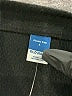 Old Navy Black Pullover Sweater Size L - photo 7
