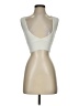 Babaton Ivory Bodysuit Size XXS - photo 1