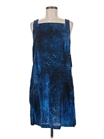DKNY Cocktail Dress (view 1)