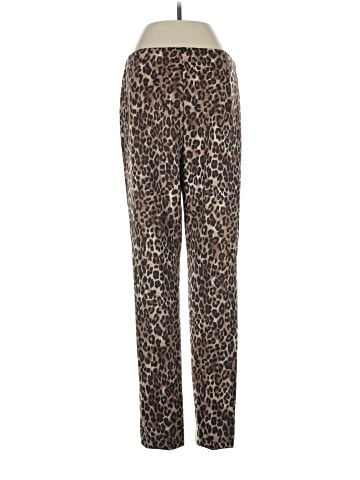 Anne Klein Casual Pants (view 2)