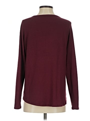 American Eagle Outfitters Pullover Sweater (view 2)