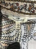 Max Studio Paisley Ivory Casual Skirt Size M - photo 4
