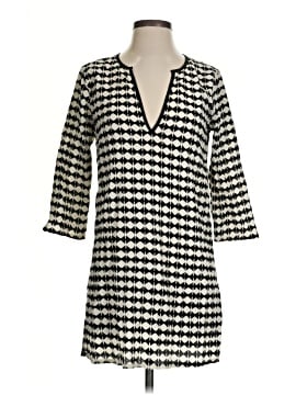 J.Crew Factory Store Casual Dress (view 1)