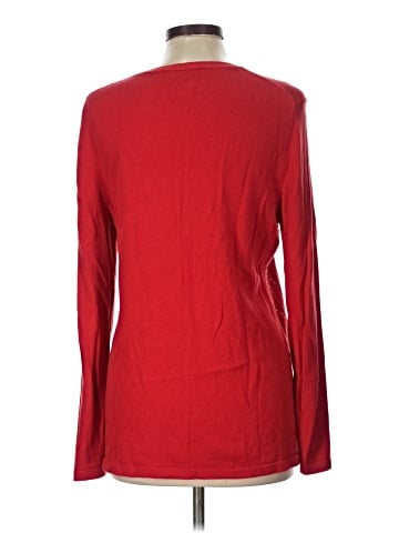 Tommy Hilfiger Pullover Sweater (view 2)
