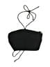 Express Design Studio Black Sleeveless Top Size S (petite) - photo 2