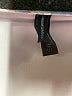 Assorted Brands Blue Swimsuit Bottoms Size 3X - photo 3
