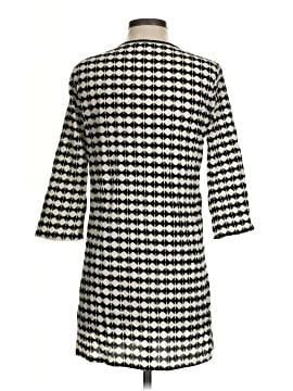 J.Crew Factory Store Casual Dress (view 2)