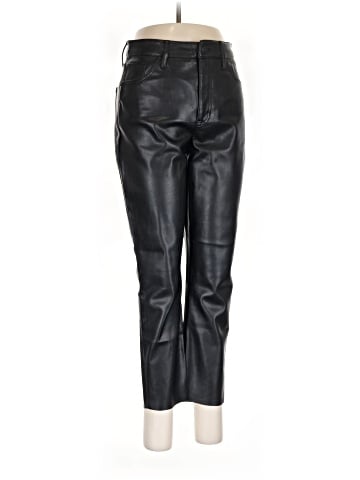 Express Jeggings (view 1)