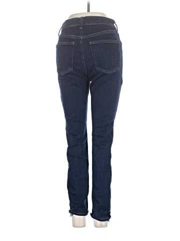 Uniqlo Jeans (view 2)