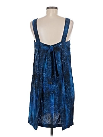 DKNY Cocktail Dress (view 2)