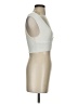 Babaton Ivory Bodysuit Size XXS - photo 4