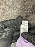 Ramy Brook 100% Polyester Purple Sleeveless Blouse Size S - photo 8