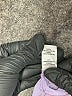Ramy Brook 100% Polyester Purple Sleeveless Blouse Size S - photo 9