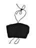 Express Design Studio Black Sleeveless Top Size S (petite) - photo 1