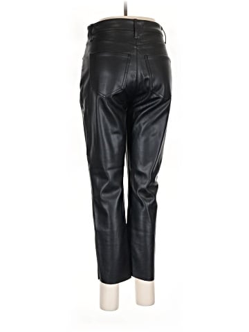 Express Jeggings (view 2)