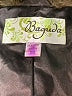 Assorted Brands Brown Faux Fur Vest Size XS - photo 6