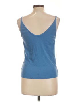 Universal Thread Tank Top (view 2)