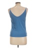 Universal Thread Blue Tank Top Size L - photo 2