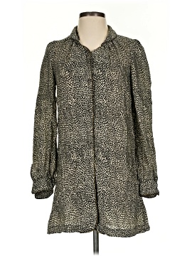 Winter Kate Casual Dress (view 1)