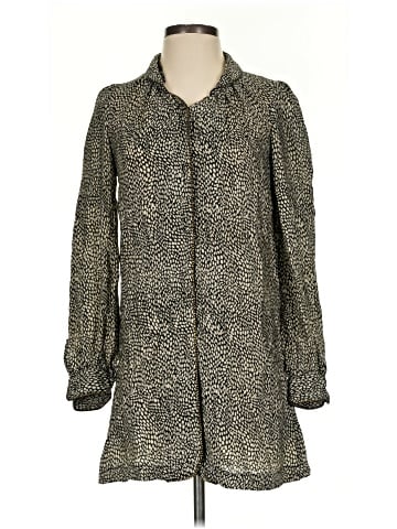 Winter Kate Casual Dress (view 1)