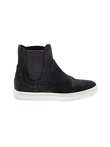 Vince. Ankle Boots (view 1)