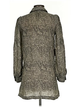 Winter Kate Casual Dress (view 2)