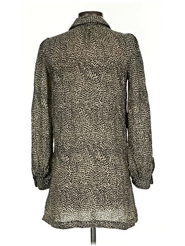 Winter Kate Casual Dress (view 2)