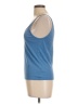 Universal Thread Blue Tank Top Size L - photo 5