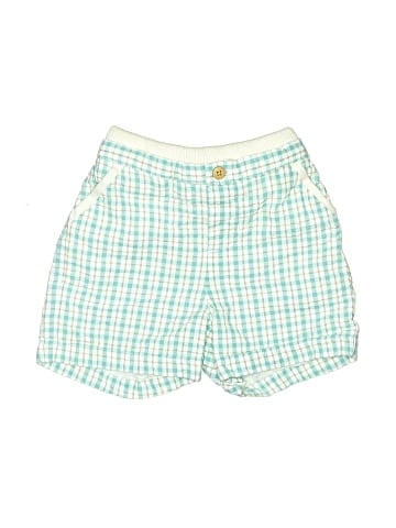 Janie and Jack Shorts (view 1)