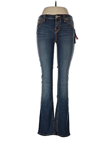 True Religion Jeans (view 1)