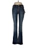 True Religion Blue Jeans Size 30 waist - photo 1