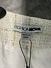 Fashion Nova 100% Polyester Ivory Blazer Size S - photo 6