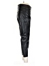 Express 100% Polyester Black Jeggings Size 8S - photo 4