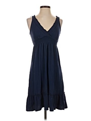 Old Navy Casual Dress (view 1)