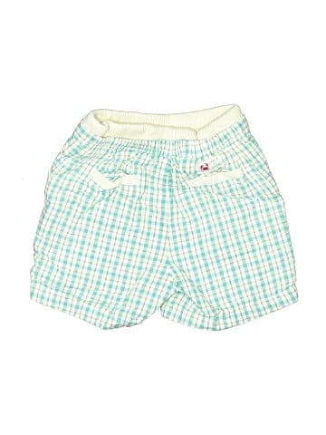 Janie and Jack Shorts (view 2)