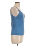 Universal Thread Blue Tank Top Size L - photo 4