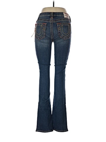 True Religion Jeans (view 2)