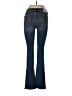 True Religion Blue Jeans Size 30 waist - photo 2