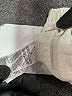Gap Ivory Shorts Size L - photo 4