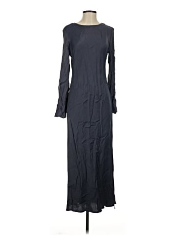Bella Dahl Casual Dress (view 1)